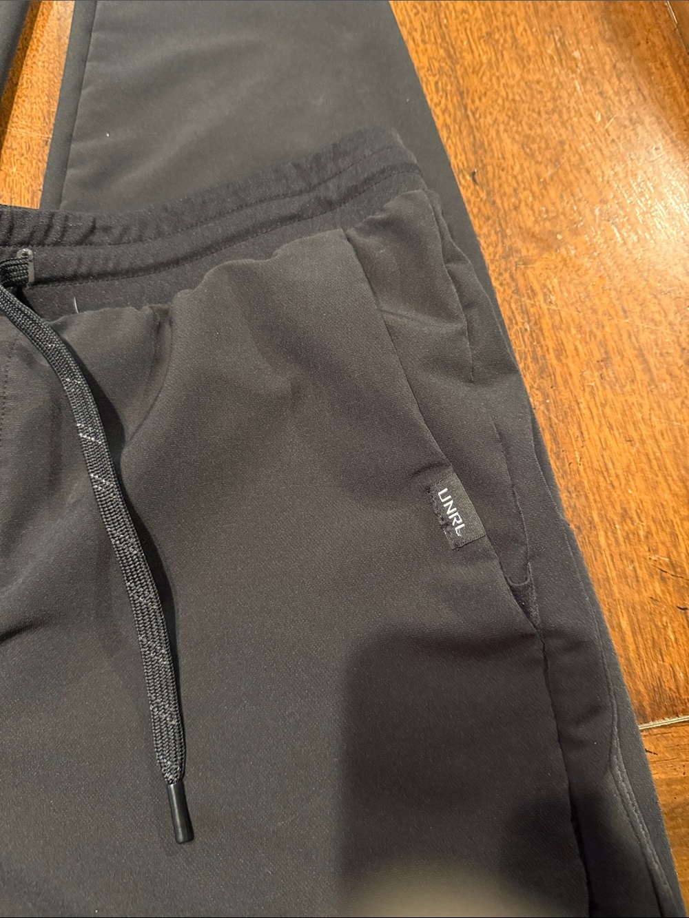 UNRL Pant - Picture 8 of 8